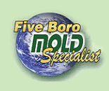 http://pressreleaseheadlines.com/wp-content/Cimy_User_Extra_Fields/Five Boro Mold Specialist/Screen Shot 2013-01-24 at 5.40.29 PM.png